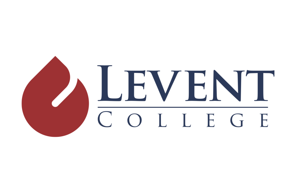Levent College